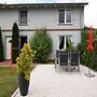 Ferienwohnung, Ribnitz-damgarten