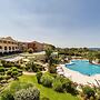 Residence Les Calanques, Les Issambres-formerly TUI Ferienhaus