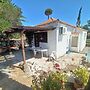 Spacious Bungalow in El Paso for Family