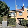 Seaside Apartment in Dziwnow Baltic