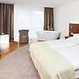 UNO Hotel Wolfsburg Sandkamp