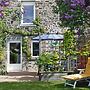 Charming Home Near Mont St. Michel Bay