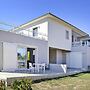 Apartment in Corsica Near Sandy Beach
