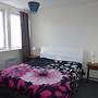 Holiday Accommodation