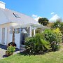 Holiday Home in Plouhinec by Audierne Bay