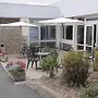 Residence La Cote D'emeraude, Saint-cast-le-guildo, Terraced House for
