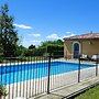 Charming Holiday Villa With Pool