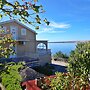 2-br Seaview Apartment in Baric Draga