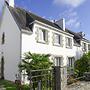 Apartment in Benodet Near Sandy Beaches
