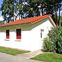 Ferienhaus in Parchim mit Parkplatz