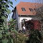 Ferienwohnung in Luckaitztal-gosda mit Parkplatz