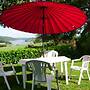 Holiday Home With sea Views, Tregarvan