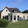 Holiday Home Trebeurden by Pink Granite Coast