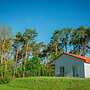 Gemutlicher Bungalow in Storkow am See