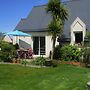 Holiday Home in Pleubian Near Kermagen Beach