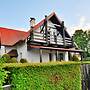 Holiday House by the Lake, Charzykowy-formerly TUI Ferienhaus