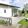 Gemutlicher Bungalow in Freest