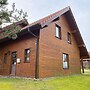 Doppelhaushalfte in Hasselfelde