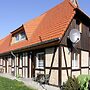 Ferienhof Neuendorfkrug, Lutow