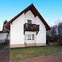 Apartment in Spreewald Near Lubben Castle