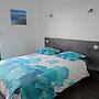 Holiday Home With sea Views, St. Nic