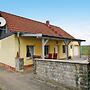 Ferienhaus, Plau am See