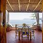 Apartment in Lipari With Stunning Sea View