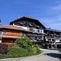 Chalet in St. Georgen Near Kreischberg