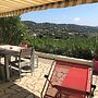 Holiday Home in La Croix-valmer Near Beaches