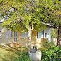 Holiday Home, Solanas