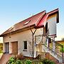 Holiday Apartment, 2 Bedrooms, Garden, Bicycles