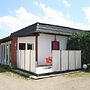 Ferienwohnung am Kummerower See, Sommersdorf