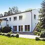Appartementhaus Seeperle, Sommersdorf