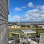 Flat in France Near Sandy Beaches