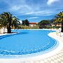Holiday Resort Ai Pozzi Village Resort, Loano