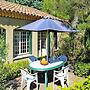 Salon-de-provence Villa Stay