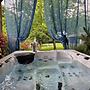 Le Clos du Figuier Spa Grisolles