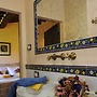 Mulino della Villa