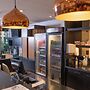 Hotel Lieto