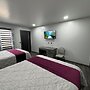 REL-X INN
