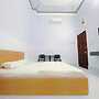 THUY TIEN HOTEL