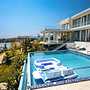 Ever Retreat B&P Beach Villa