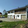 Holiday Home in Neureichenau Near Bavarian Forest