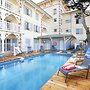 Le Marche de la Plage, Mimizan - 3-room Apartment for 6 People