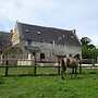 Manor in Cotentin With Historic Charm