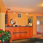 Flats Birkenhof, Dobriach Millstatter See