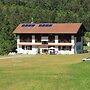 Apartment Santa Lucia in Bezecca