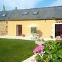 Country House Near Binic Beaches