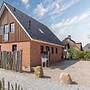 Wundervolles Ferienhaus an der Nordsee