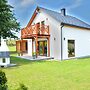 Comfortable Holiday Home, Sauna + hot tub Included
